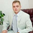 ���������� �����-���������, ���� ������� ������, 43 ����, ������������ 