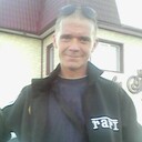 ���������� ���, ���� ������� �������, 47 ���, ������������ ��� ������, ����� � ���������, c�������� ���������, ���������