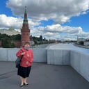 ���������� ������, ���� ������� �������, 63 ����, ������������ ��� ������, ����� � ���������