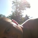 ���������� ������ ���, ���� ������� �����, 41 ���, ������������ ��� ������, ����� � ���������, ���������