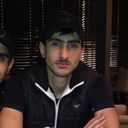  ,   Artur, 36 ,   