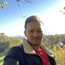 ���������� ������, ���� ������� �����, 35 ���, ������������ ��� ������, ���������