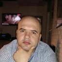 ���������� �����-���������, ���� ������� Serioja, 36 ���, ������������ ��� ������, ����� � ���������, ���������