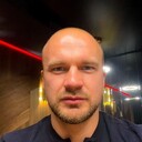 ���������� ���, ���� ������� ����, 35 ���, ������������ ��� ������