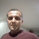  ,   , 42 ,   ,   