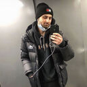 ���������� �����-���������, ���� ������� ����, 30 ���, ������������ 