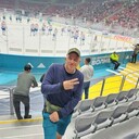 ���������� ������, ���� ������� ���������, 49 ���, ������������ ��� ������, ����� � ���������, ���������