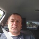 ���������� ����� ������, ���� ������� ��������, 38 ���, ������������ ��� ������, ����� � ���������, c�������� ���������, ���������