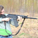 ���������� �����-���������, ���� ������� �����, 43 ����, ������������ ��� ������