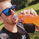 ���������� ������, ���� ������� �����, 32 ����, ������������ ��� ������, ����� � ���������, c�������� ���������, ���������