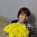  ,   , 59 ,     , c 