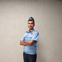  ,   , 20 ,   ,   , c 