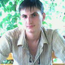 ���������� ������, ���� ������� ������, 37 ���, ������������ ��� ������