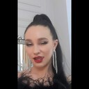 ���������� ������, ���� ������� �������, 31 ���, ������������ ��� ������, ����� � ���������, c�������� ���������, ���������