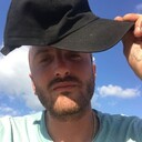  ,   Levan, 35 ,   ,   