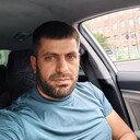 ���������� ������, ���� ������� �����, 35 ���, ������������ ��� ������, ����� � ���������