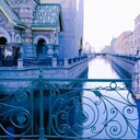 ���������� �����-���������, ���� ������� Amal, 27 ���, ������������ ��� ������, ����� � ���������, c�������� ���������