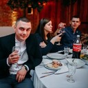 ���������� �����-���������, ���� ������� �����, 31 ���, ������������ ��� ������, ����� � ���������, c�������� ���������, ���������