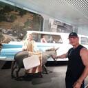 ���������� ������, ���� ������� ����, 99 ���, ������������ ��� c�������� ���������