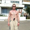 ���������� ������, ���� ������� ������, 46 ���, ������������ ��� ������