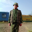  ,   , 56 ,   ,   , c 