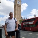  ,   , 62 ,   ,   , c 