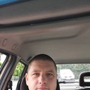  -,   Grek, 41 ,     , c 