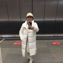 ���������� ������, ���� ������� �����, 55 ���, ������������ ��� ����� � ���������, c�������� ���������