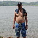 ���������� �����������, ���� ������� �����, 50 ���, ������������ ��� ������