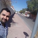  ,   Thergam, 34 ,   ,   , c 