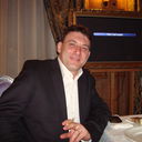  ,   , 59 ,  
