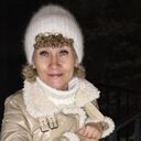 ���������� ��������, ���� ������� ���������, 56 ���, ������������ ��� ������, ����� � ���������, c�������� ���������, ���������