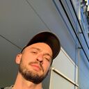 ���������� �������, ���� ������� ����, 36 ���, ������������ ��� ����� � ���������, c�������� ���������