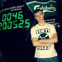  -,   , 32 ,   ,   , c 