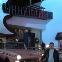  ,   Alexander, 46 ,   ,   , c 