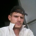 ,   Denis, 33 ,   ,   