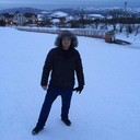  ,   , 38 ,  