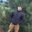 ���������� �����, ���� ������� ��������, 53 ����, ������������ ��� ������, ����� � ���������