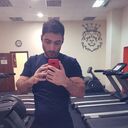 ���������� ��������, ���� ������� �����, 30 ���, ������������ ��� ������, ����� � ���������