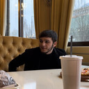 ,   Askh, 24 ,   ,   