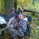 ���������� ������, ���� ������� ���������, 38 ���, ������������ ��� ������, ����� � ���������, c�������� ���������, ���������