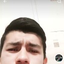 ���������� ���������, ���� ������� �������, 30 ���, ������������ ��� ������, ����� � ���������, c�������� ���������, ���������