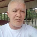  ,   , 60 ,   ,   