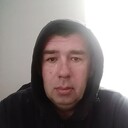  ,   , 52 ,   ,   , c , 