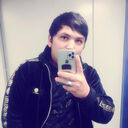 ���������� ������, ���� ������� ��������, 37 ���, ������������ ��� ������, ����� � ���������