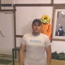 ���������� �����������, ���� ������� �������, 35 ���, ������������ ��� ������