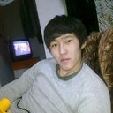 ���������� �����������, ���� ������� Khans, 35 ���, ������������ ��� ����� � ���������, c�������� ���������