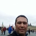  ,   , 44 ,     , c 