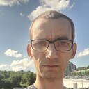  ,    , 40 ,     , c , 