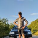 ���������� ��������, ���� ������� �������, 32 ����, ������������ ��� ������, ����� � ���������